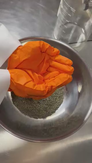 Kiimara Organics  Botanical Hydrosols