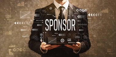 Sponsors